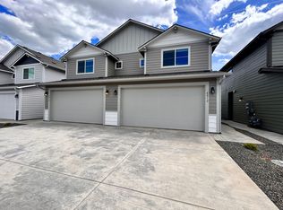 4804-4806 E Fairview Ave, Spokane, WA 99217