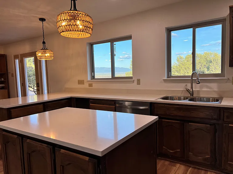 146 Piedra Loop — Photo 2