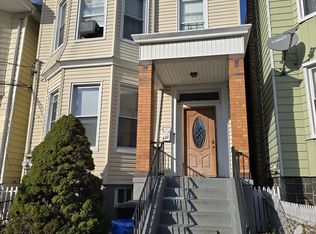432 65th St FLOOR 2, West New York, NJ 07093