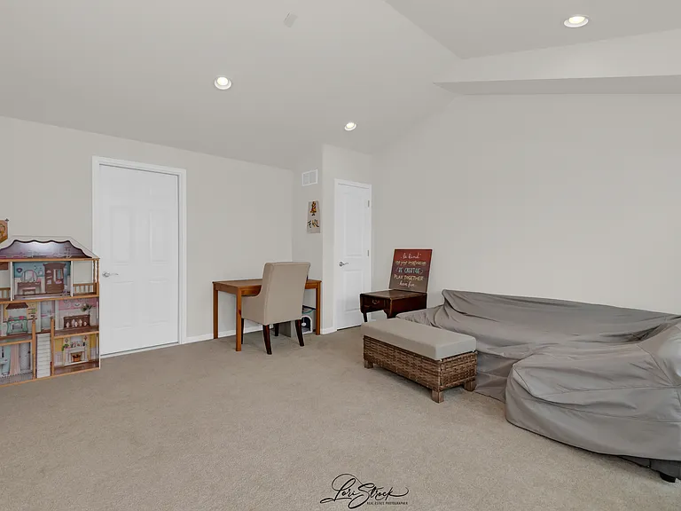 3568 Sawgrass Dr — Photo 10