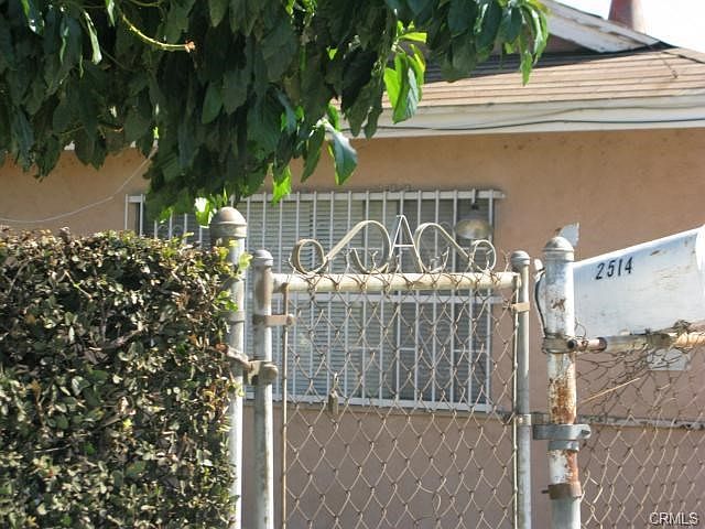 1st image of 2514 Del Mar Ave