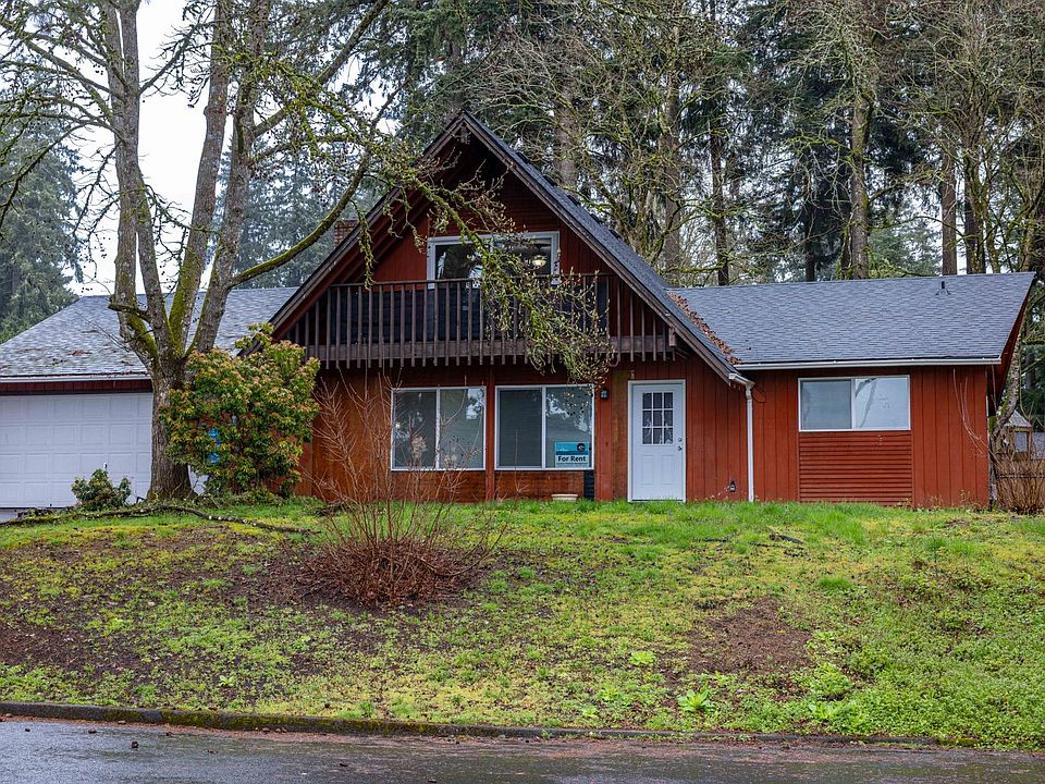 1st image of 3205 NE Edelweiss Ave