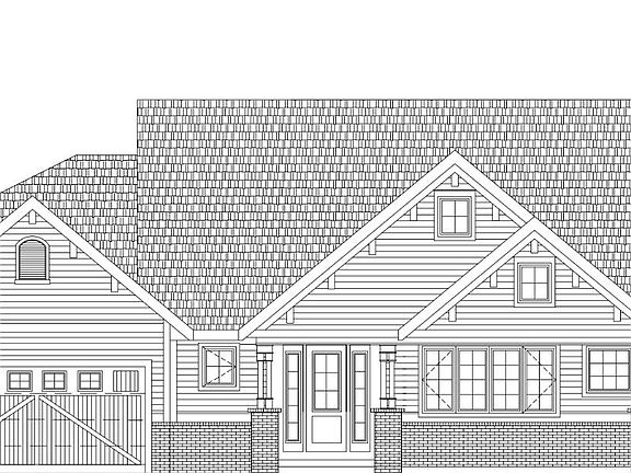 5th image of 1306 Mill Rd