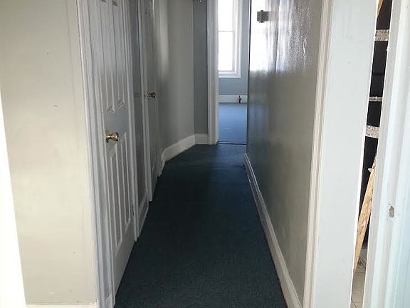 5th image of 11602 95th Avenue # Fl 2nd