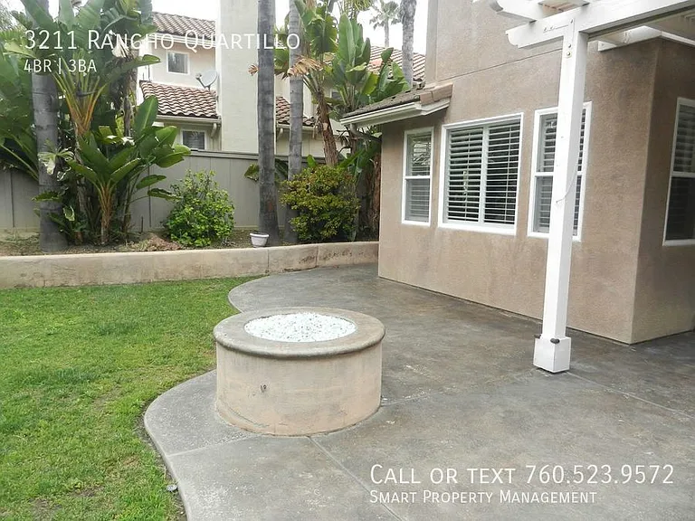 3211 Rancho Quartillo — Photo 58