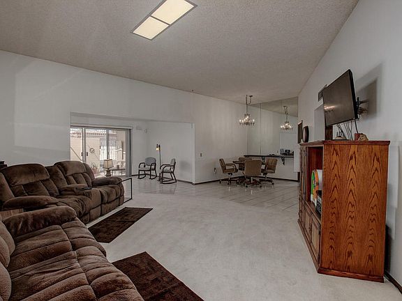 5th image of 10892 W Emerald Dr