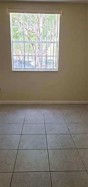1st image of 9277 SW 227th St #523
