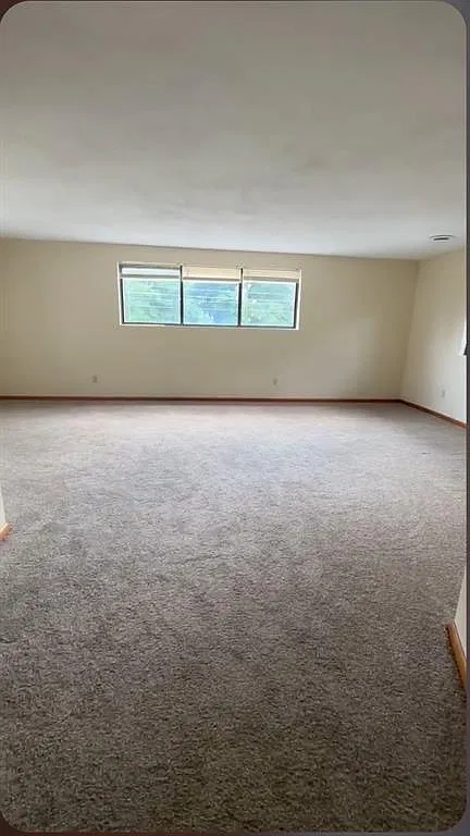 1 bed, 750 sqft, $950 — Photo 3