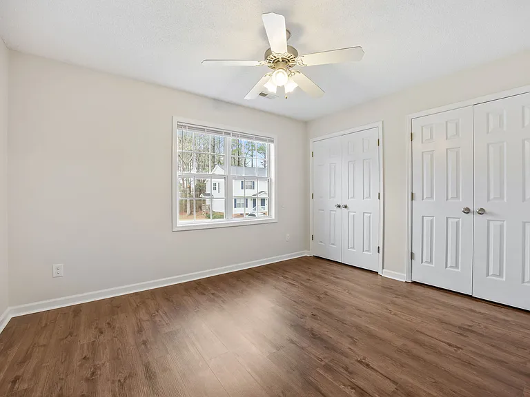 174 Park Place Dr #174 — Photo 16