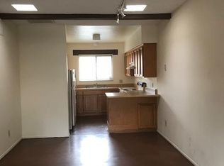 4827 E Lee St, Tucson, AZ 85712