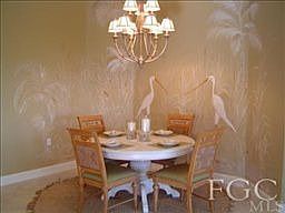 4th image of 10626 Pelican Preserve Blvd APT 202