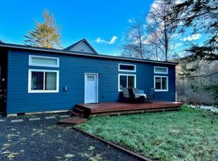 4265 Knoll Ter, Neskowin, OR 97149