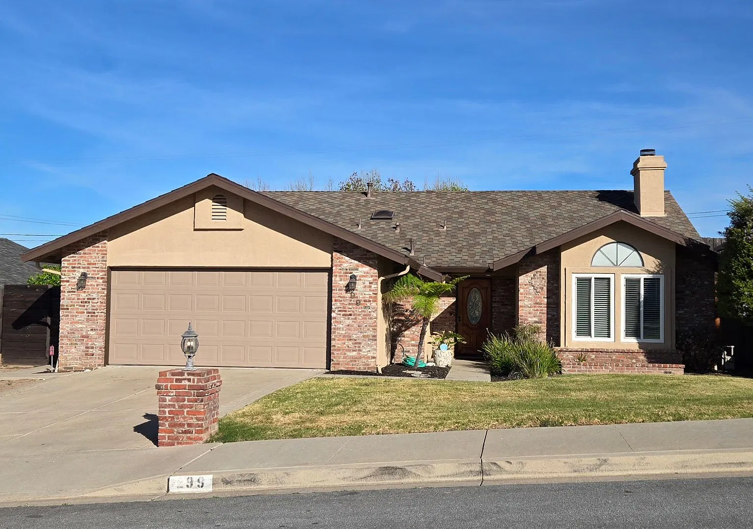 3bd/2ba House on Alyssum Cir — Photo 1