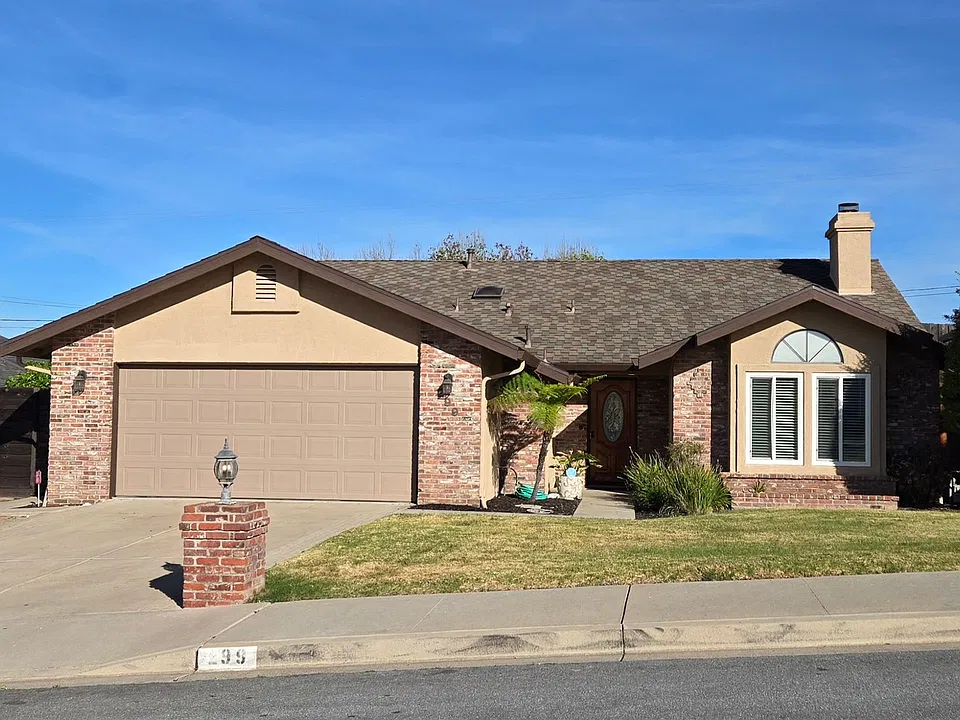 299 Alyssum Cir