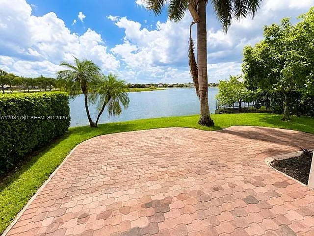 5420 SW 134th Ave — Photo 5