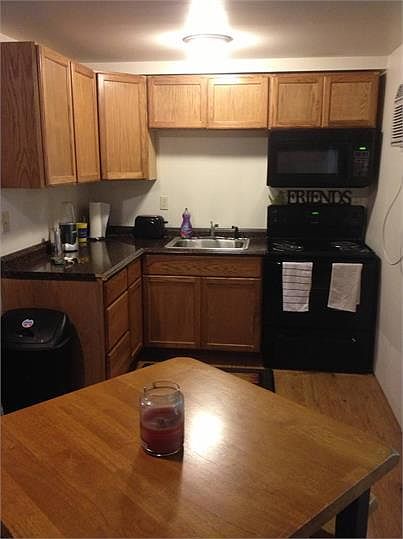 2nd image of 131-135 Kinsey Ave