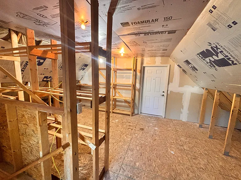 3775 W Columbia St — Photo 21