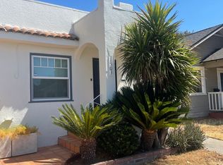 33RDST, Sacramento, CA 95816