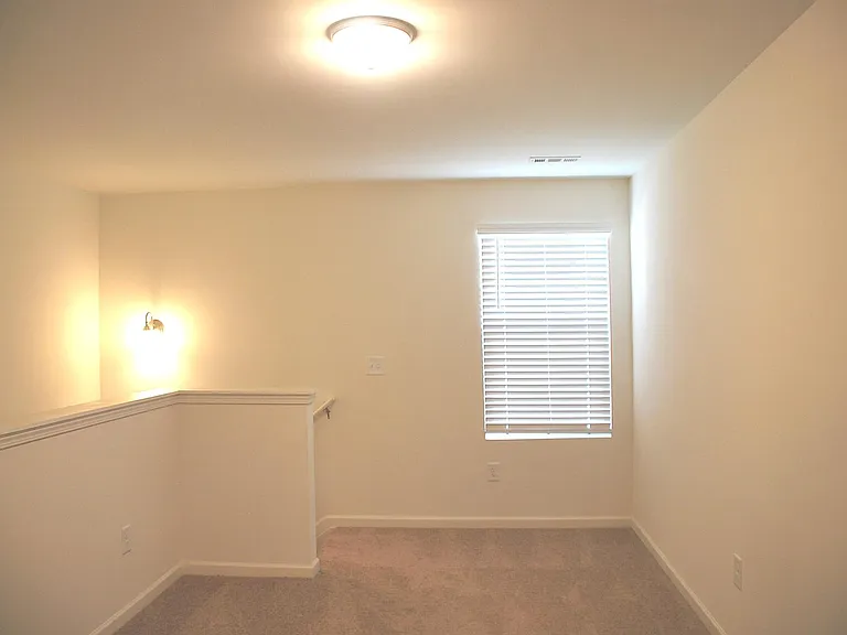 4685 Bluffton Ct — Photo 25