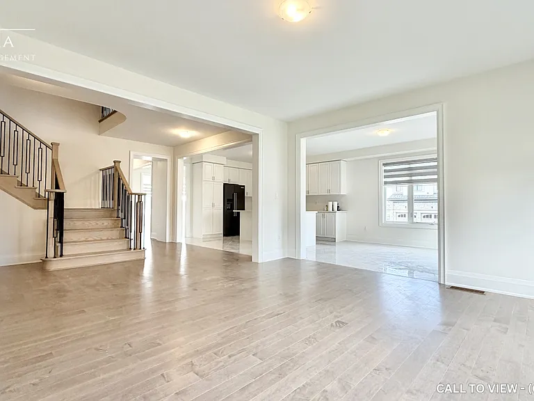 335 Danny Wheeler Blvd — Photo 8