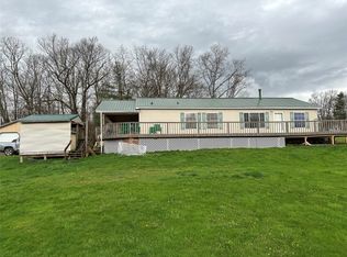 417 Stumptown Rd, Bainbridge, NY 13733