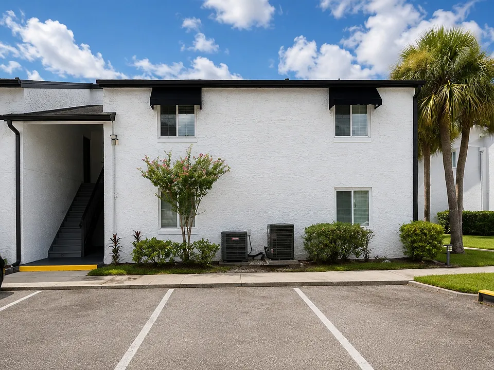 4403 S Semoran Blvd #5