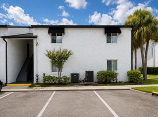 4403 S Semoran Blvd APT 5, Orlando, FL 32822