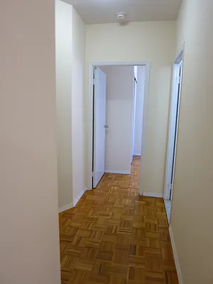 Rented by City & Suburban | media 30