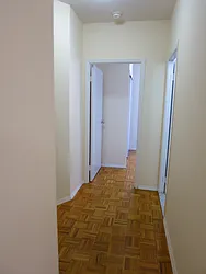 Rented by City & Suburban