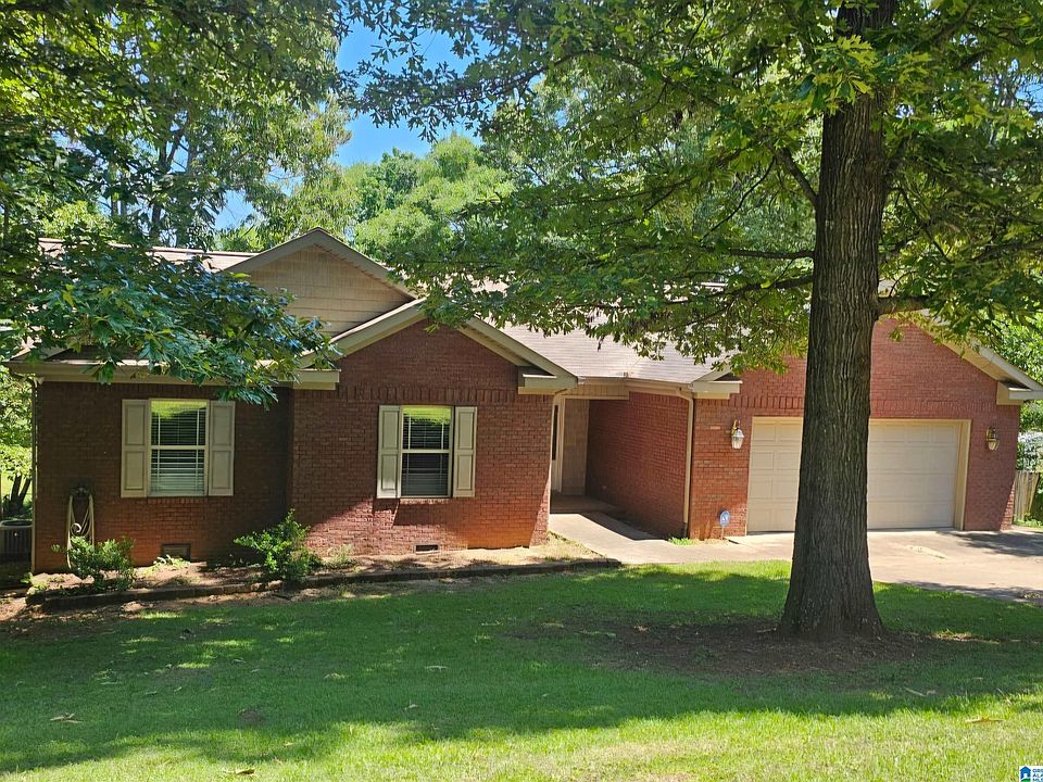 1st image of 514 Shadecrest Dr