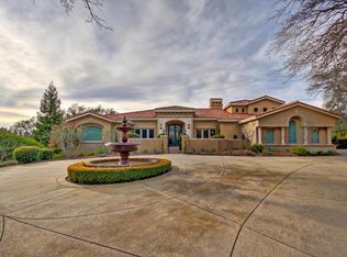 6016 Alta Loma Pl, Granite Bay, CA 95746