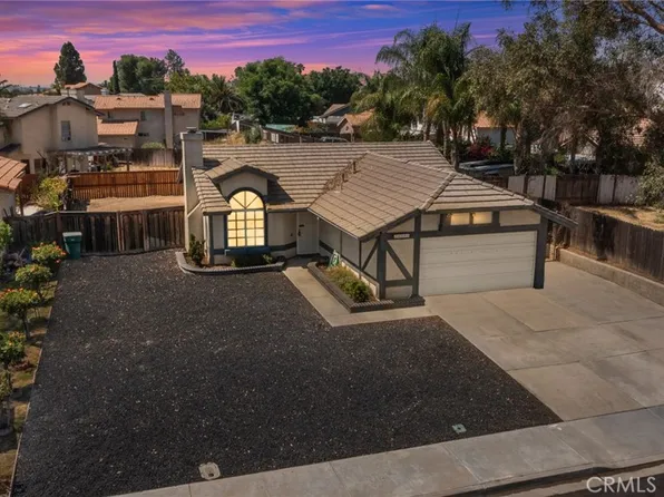 24585 Freeport Dr, Moreno Valley, CA 92551