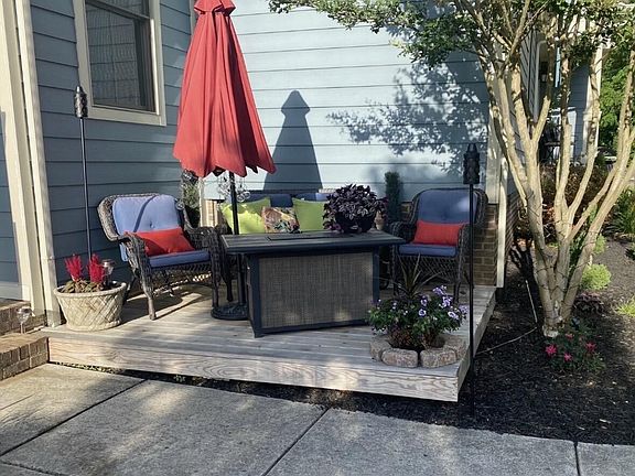 4th image of 3100 Cottage Grove Cir NW