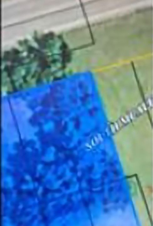 1st image of E Monroe Ave