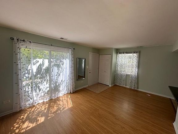 2nd image of 1203 Spur Ct #1203