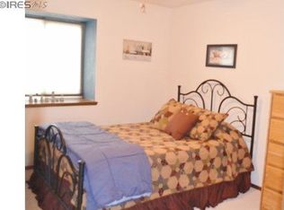 1212 Creekwood Ct, Windsor, CO 80550