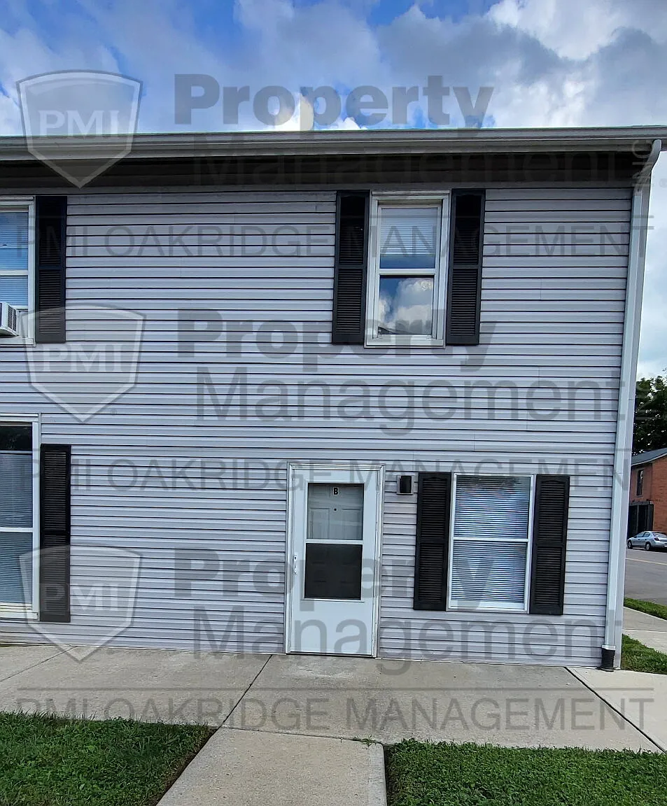 1 bed, 1.0 bath, $585 — Photo 1