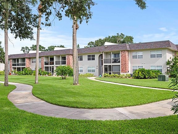 2nd image of 3800 SAXON DRIVE #19B