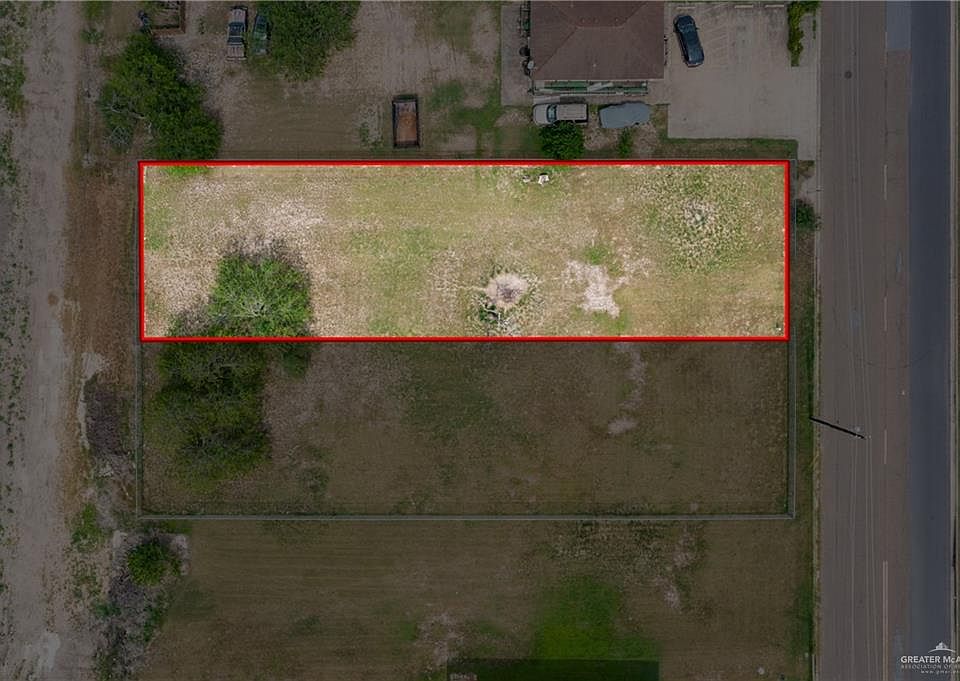 1st image of 2025 W Lozano St