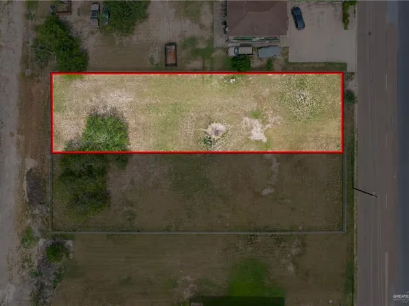 2025 W Lozano St, Harlingen, TX 78550