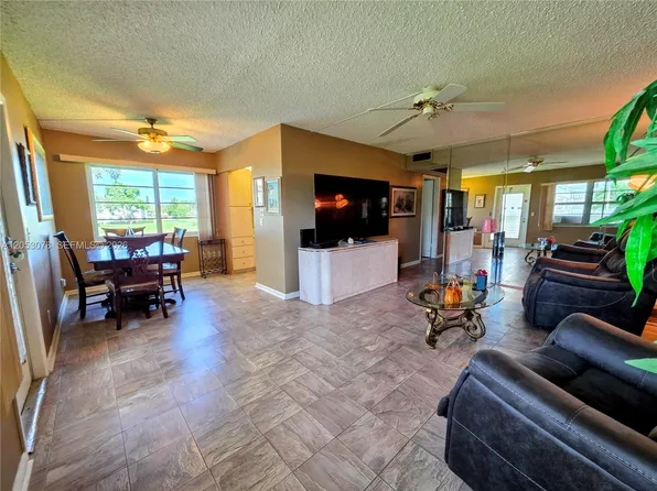 529 Fanshaw Way #M529, Boca Raton, FL 33434