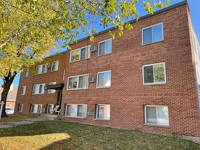 12359 Lynn Ave S #11 — Photo 18