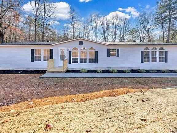 3rd image of 120 Dalewood Ln