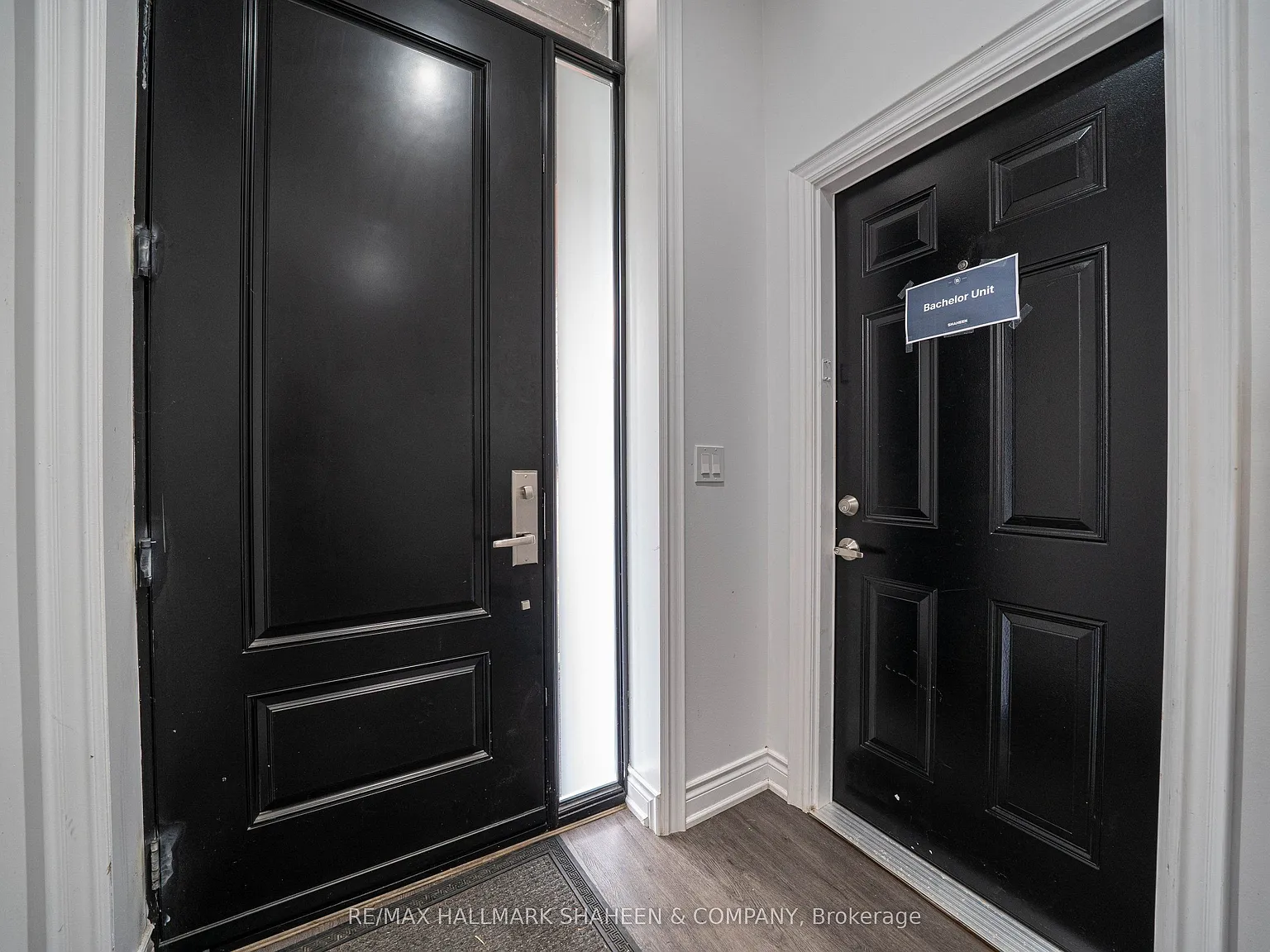 Studio, $2,500 — Photo 4