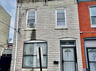 305 S 8th St, Reading, PA 19602