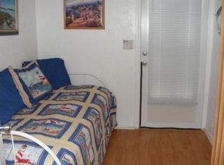 5337 Compass Cove Pl, Fort Pierce, FL 34949