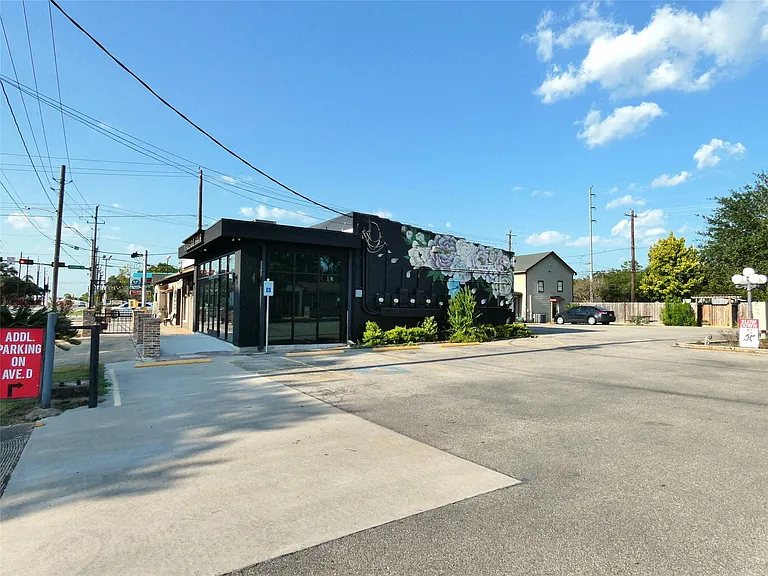 507 Houston St #7 — Photo 17