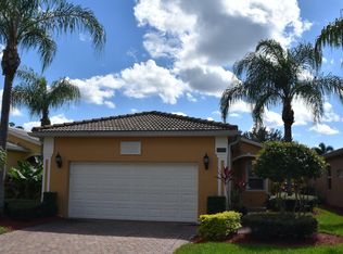 15325 Cortona Way, Naples, FL 34120