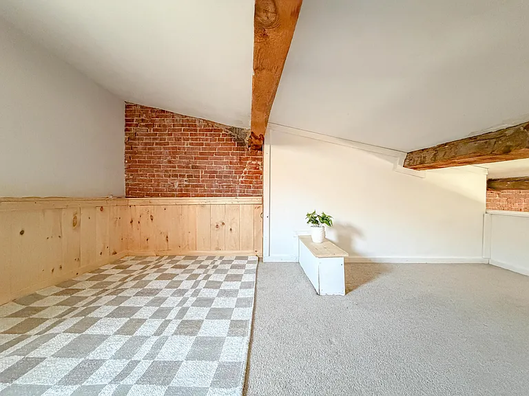 578 Congress St #3 — Photo 41