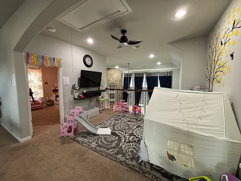 5628 Barrique Blvd — Photo 22